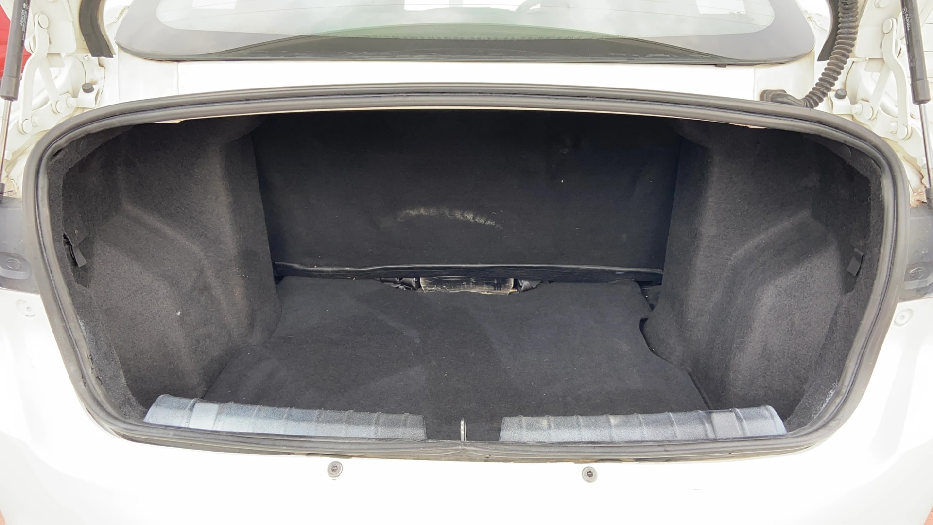 Used 2022 Tata Tigor Used 2022 Tata Tigor