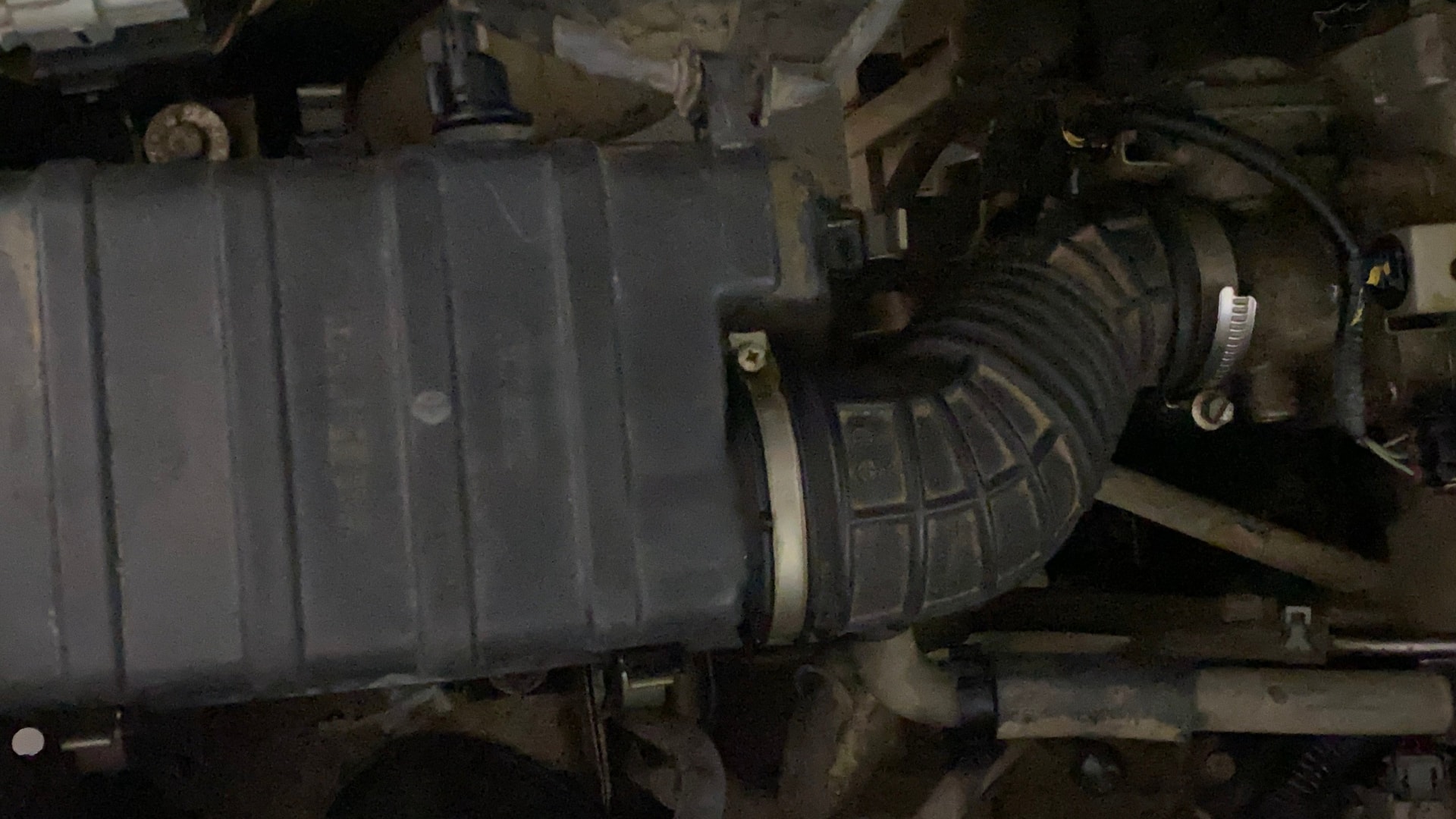 Used 2019 Maruti Suzuki 1000 Used 2019 Maruti Suzuki 1000