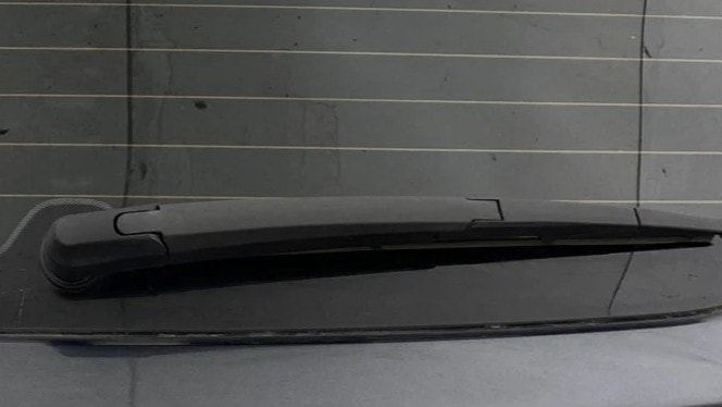 Used 2024 Kia Seltos Used 2024 Kia Seltos