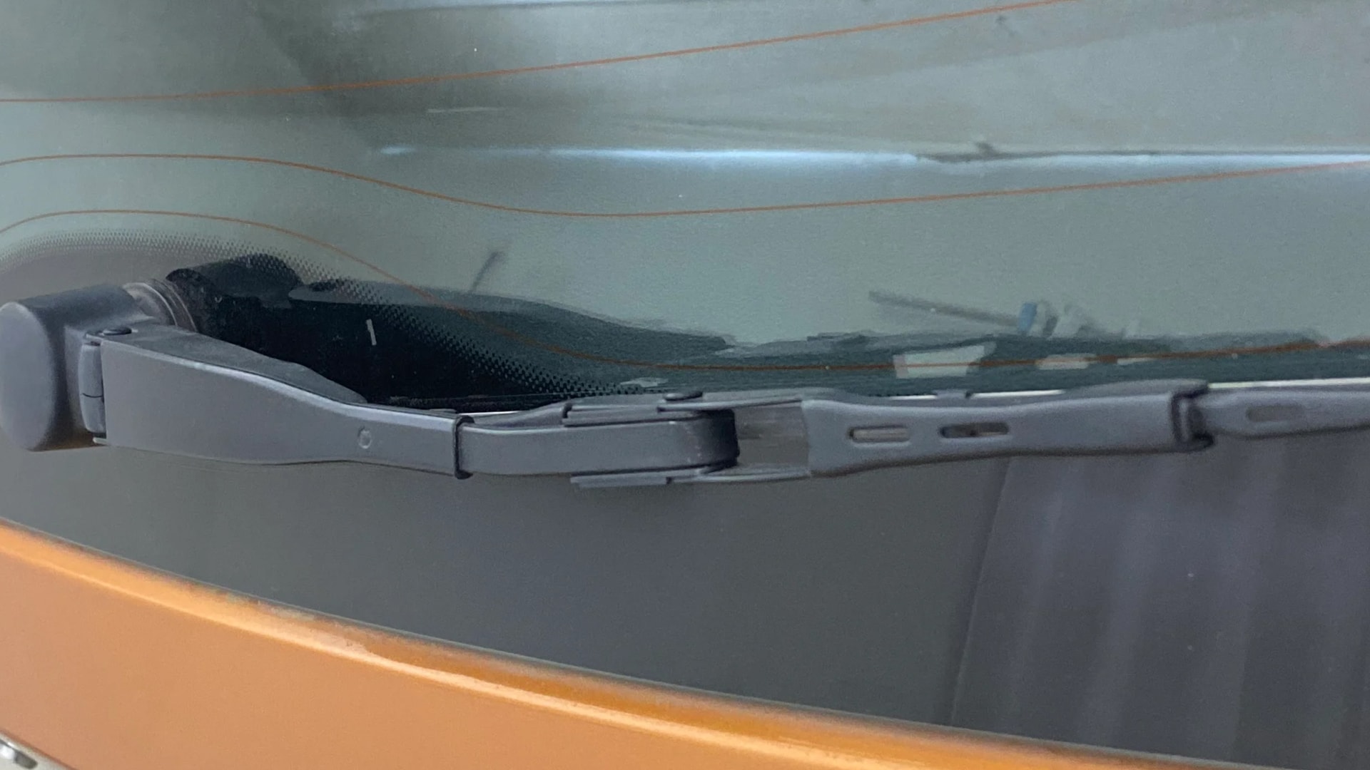 Used 2023 Skoda Kushaq Used 2023 Skoda Kushaq