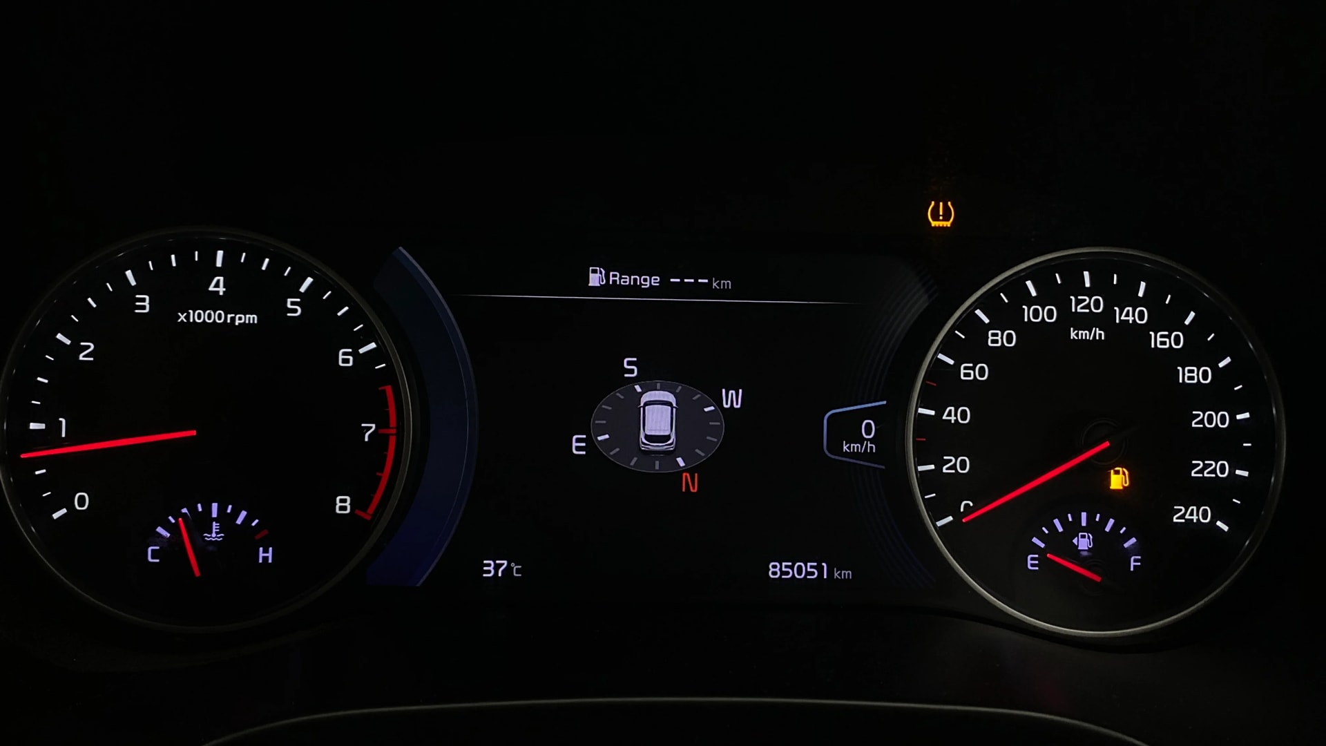 Used 2020 Kia Seltos Used 2020 Kia Seltos