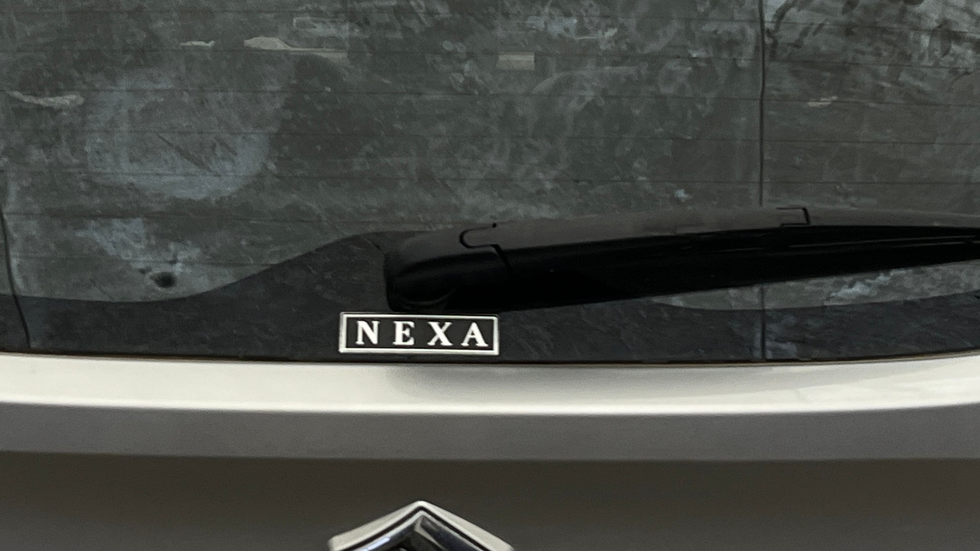 Used 2022 Maruti Suzuki 1000 Used 2022 Maruti Suzuki 1000