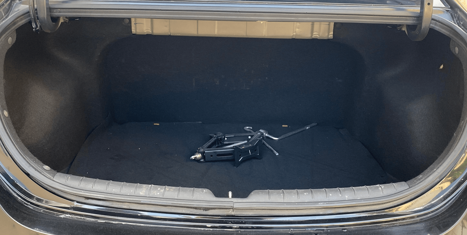 Used 2022 Hyundai Verna Used 2022 Hyundai Verna