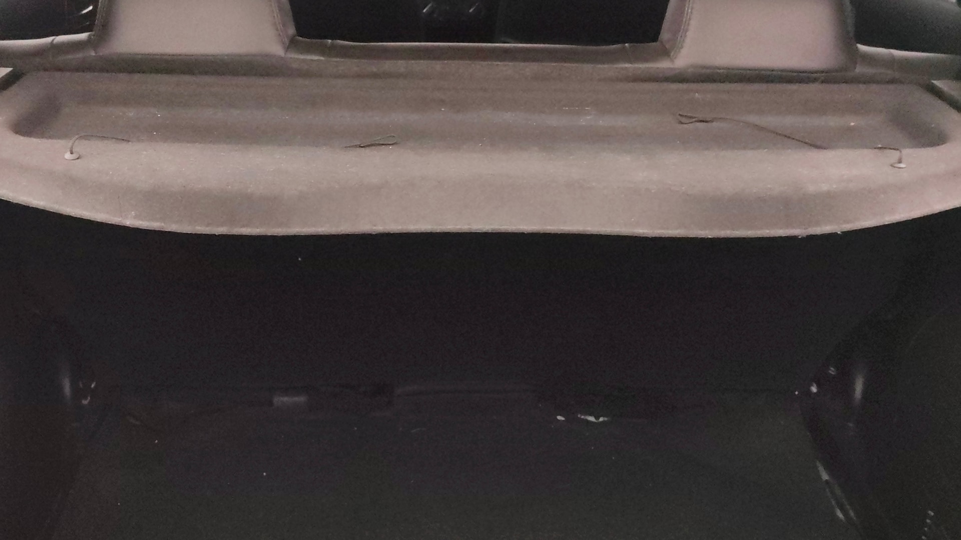 Used 2022 Maruti Suzuki 1000 Used 2022 Maruti Suzuki 1000