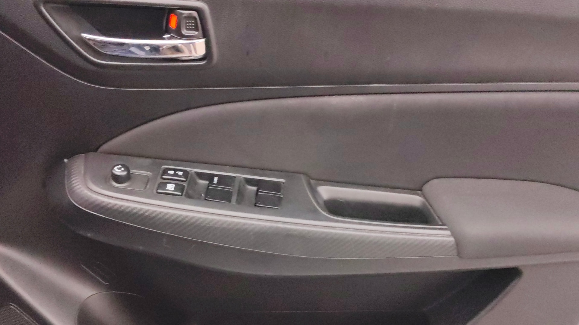 Used 2022 Maruti Suzuki 1000 Used 2022 Maruti Suzuki 1000