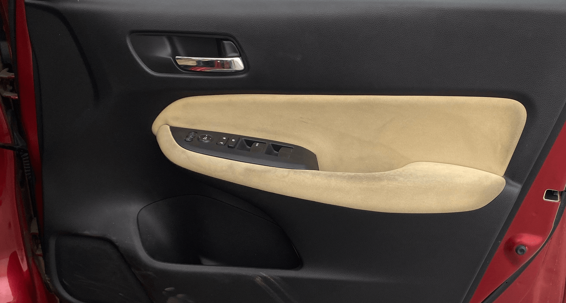 View 2021 Honda City ZX MT Diesel Anniversary Edition Image 35 Used 2021 Honda City ZX MT Diesel Anniversary Edition Image 35