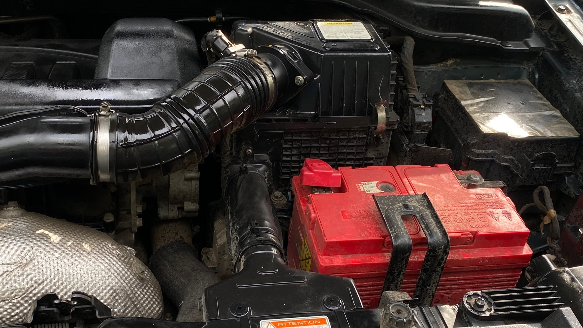 Used 2019 Mahindra XUV300 Used 2019 Mahindra XUV300