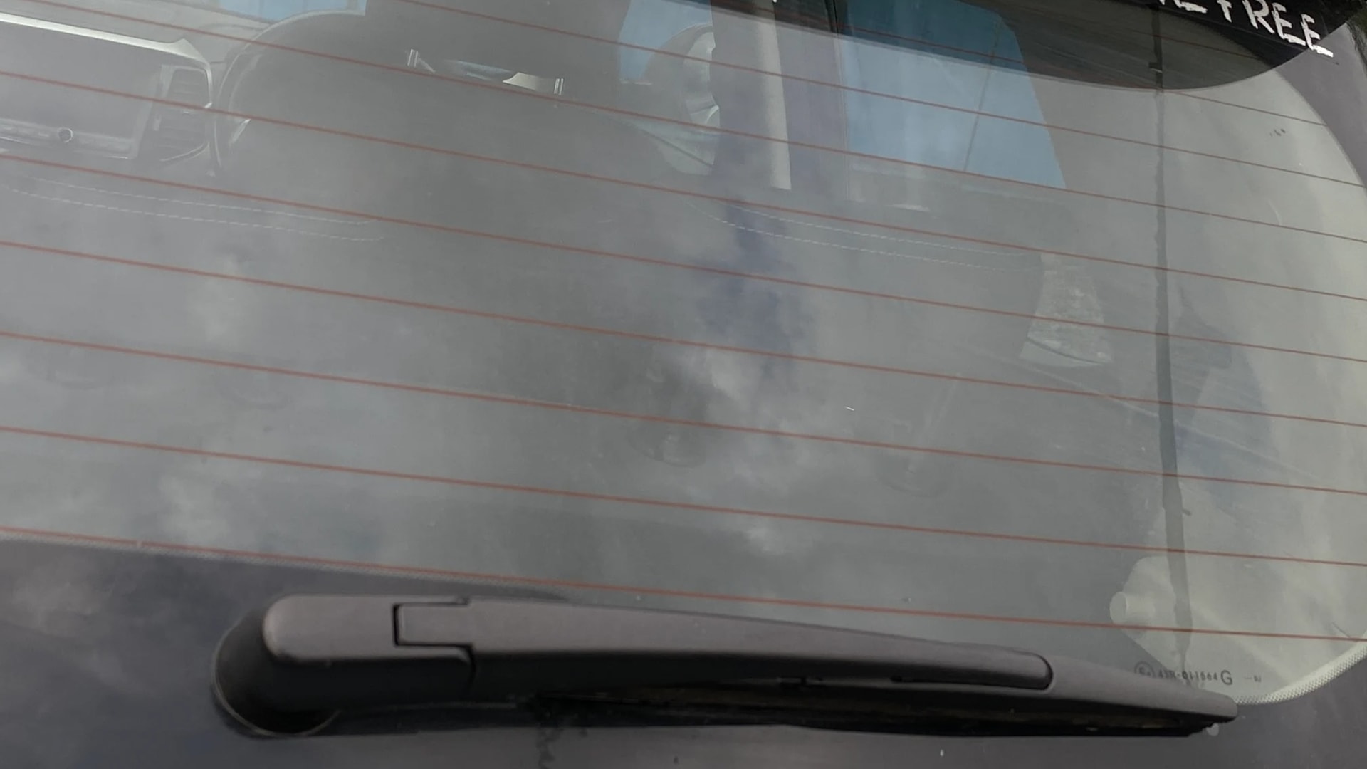 Used 2019 Mahindra XUV300 Used 2019 Mahindra XUV300