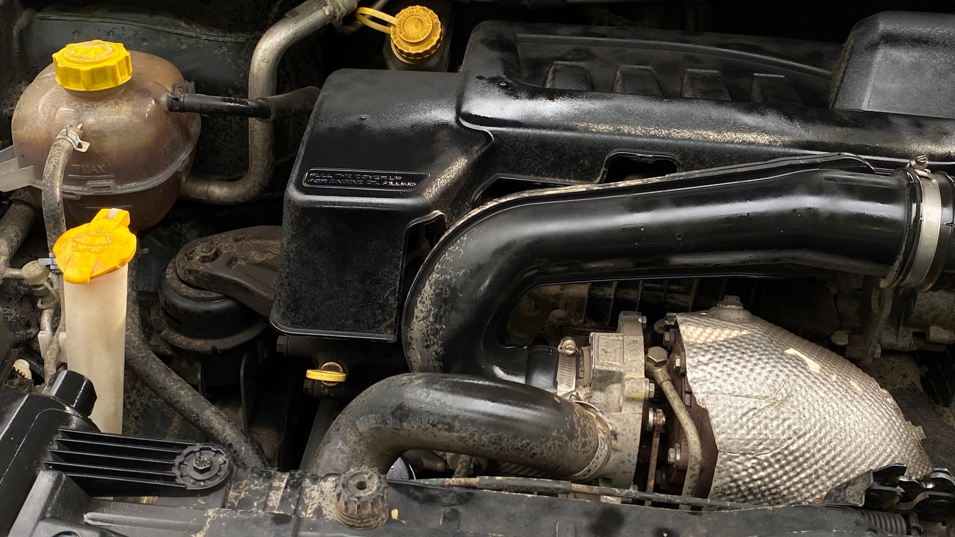 Used 2019 Mahindra XUV300 Used 2019 Mahindra XUV300