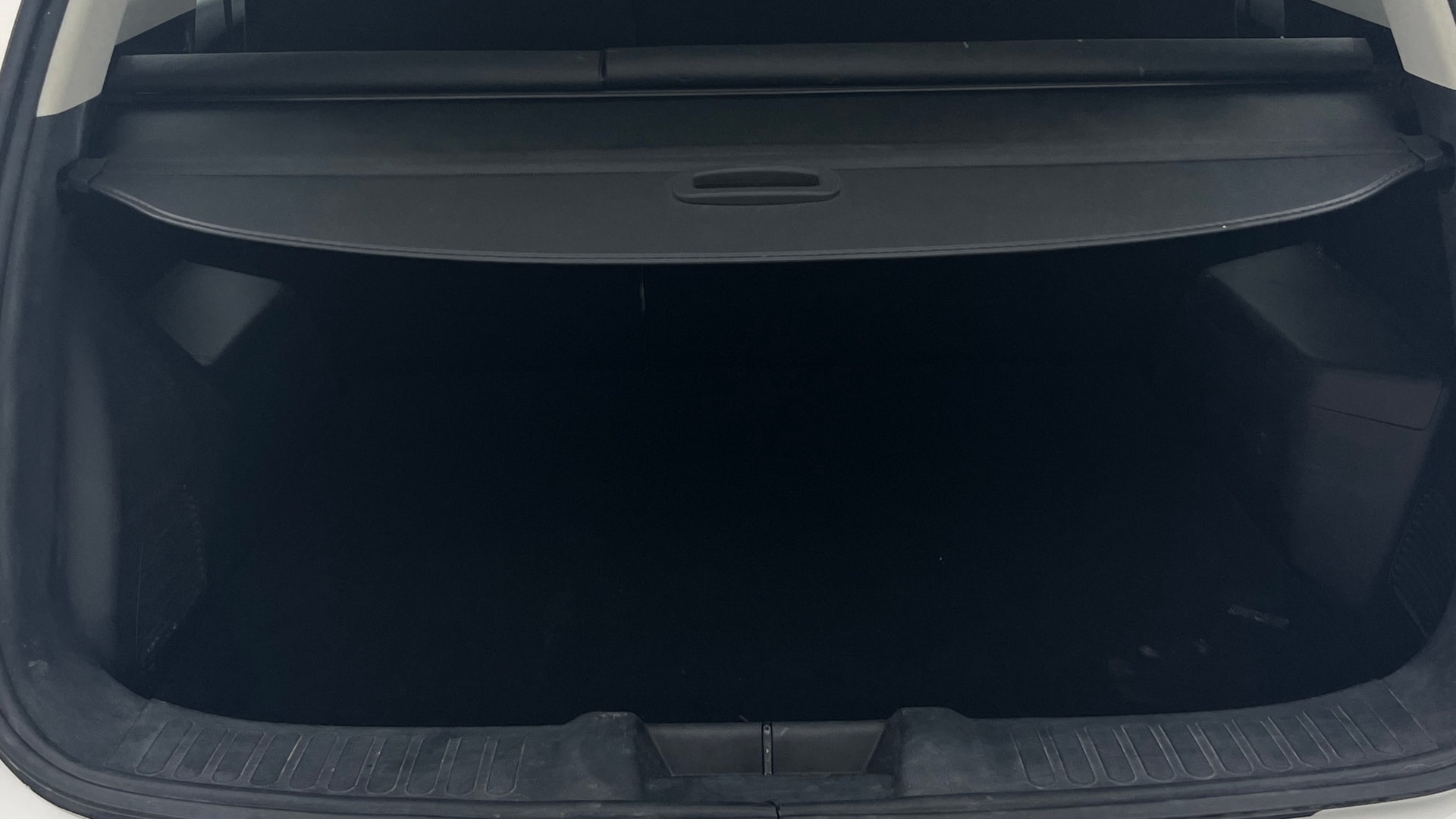 Used 2019 MG Hector Used 2019 MG Hector