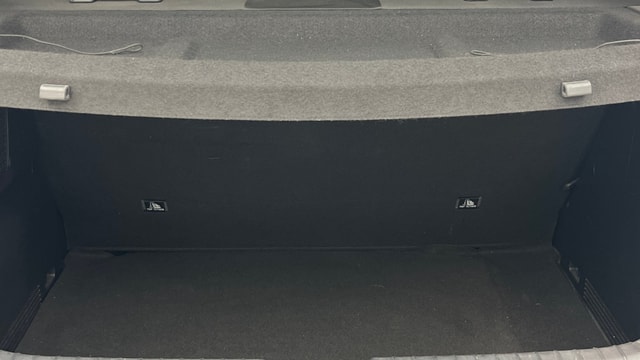 View Hyundai Elite i20 Image 11 Used Hyundai Elite i20 Image 11
