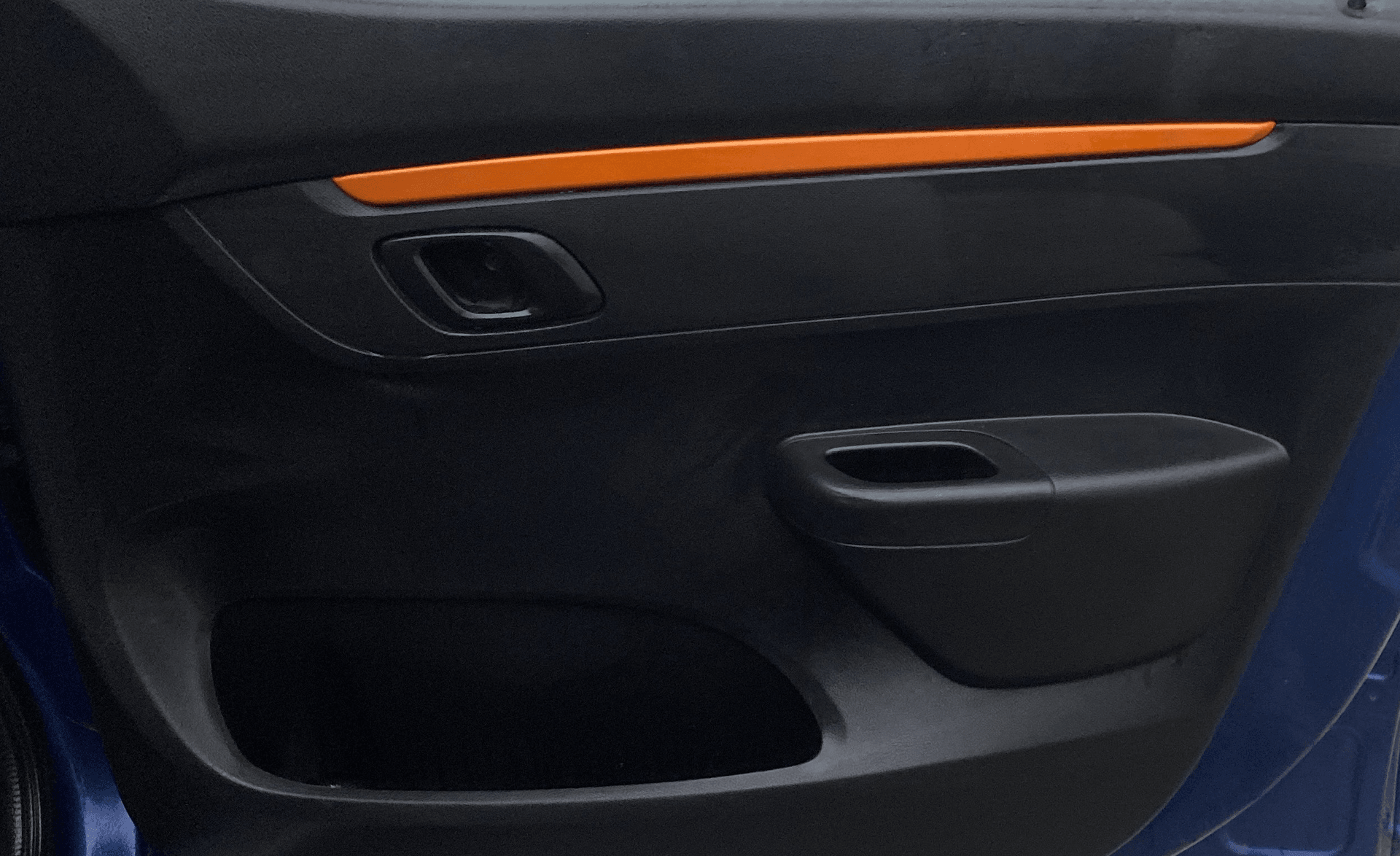 Used 2017 Renault Kwid Used 2017 Renault Kwid