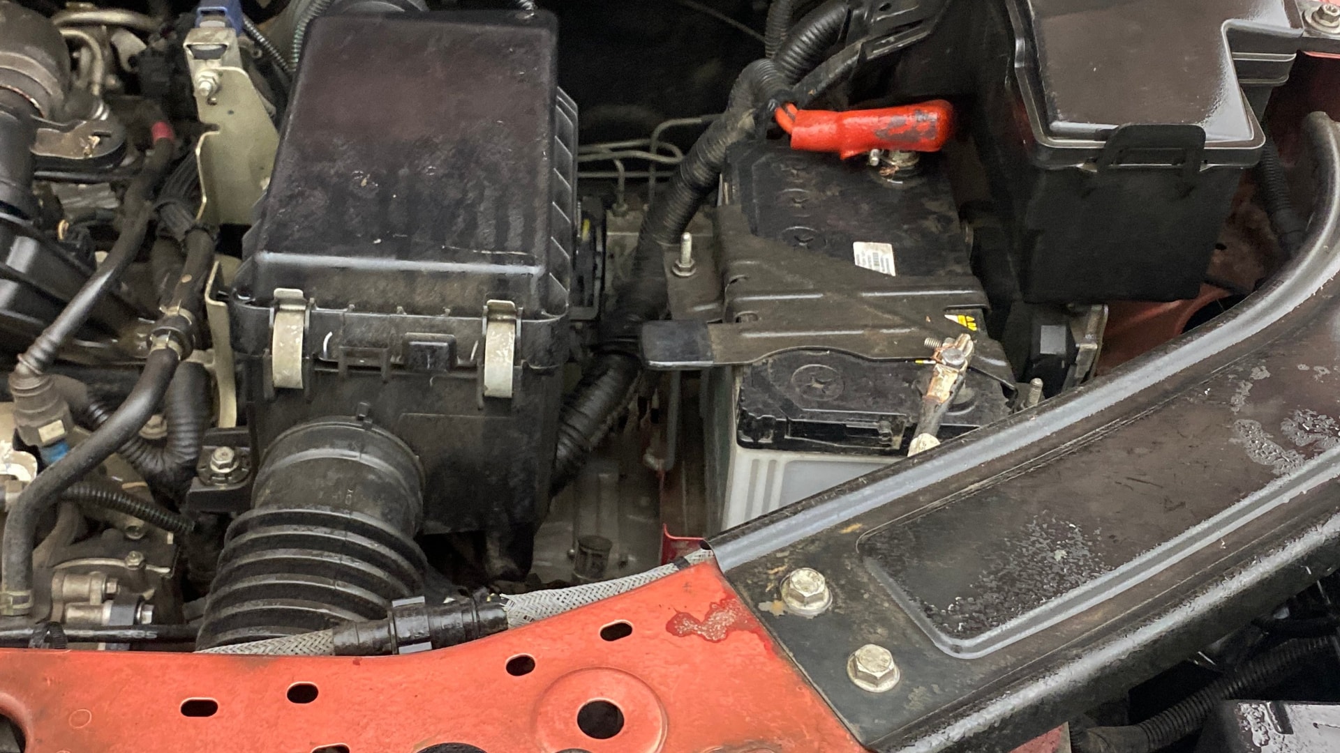 Used 2022 Renault Kiger Used 2022 Renault Kiger