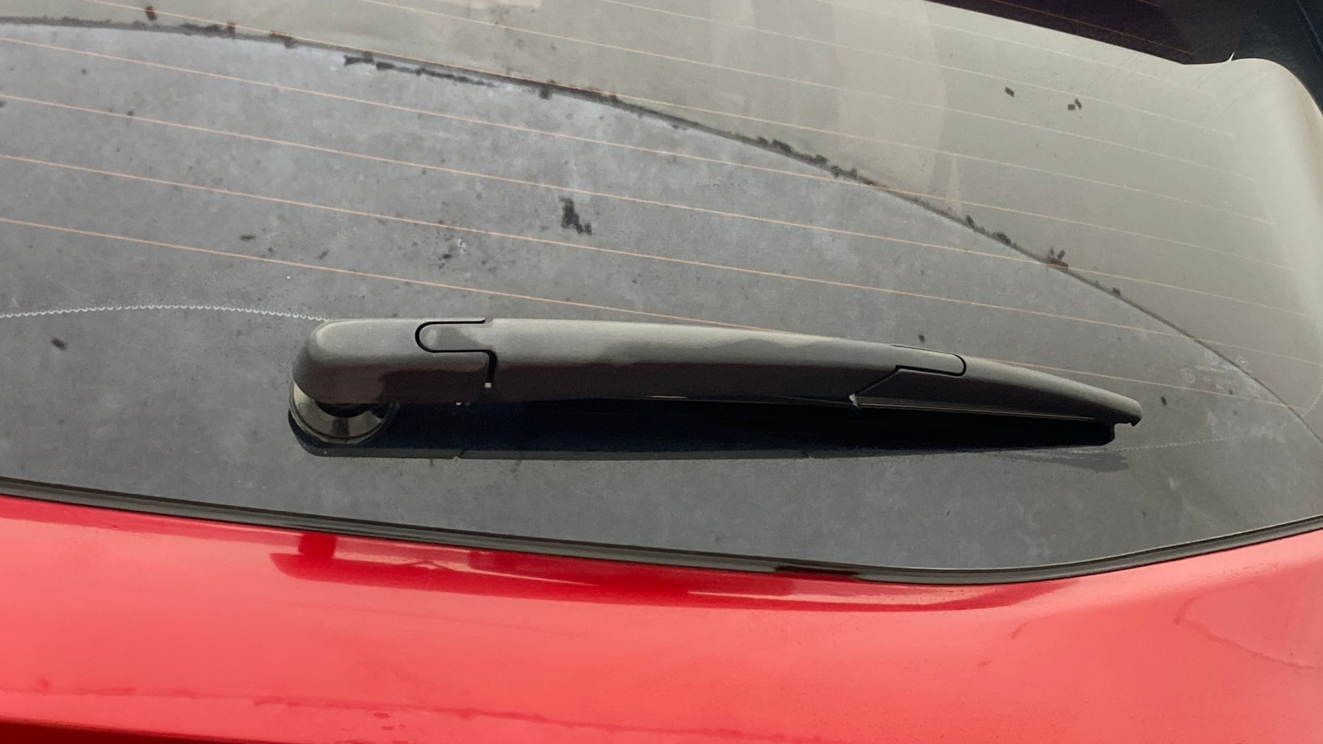 Used 2019 MG Hector Used 2019 MG Hector