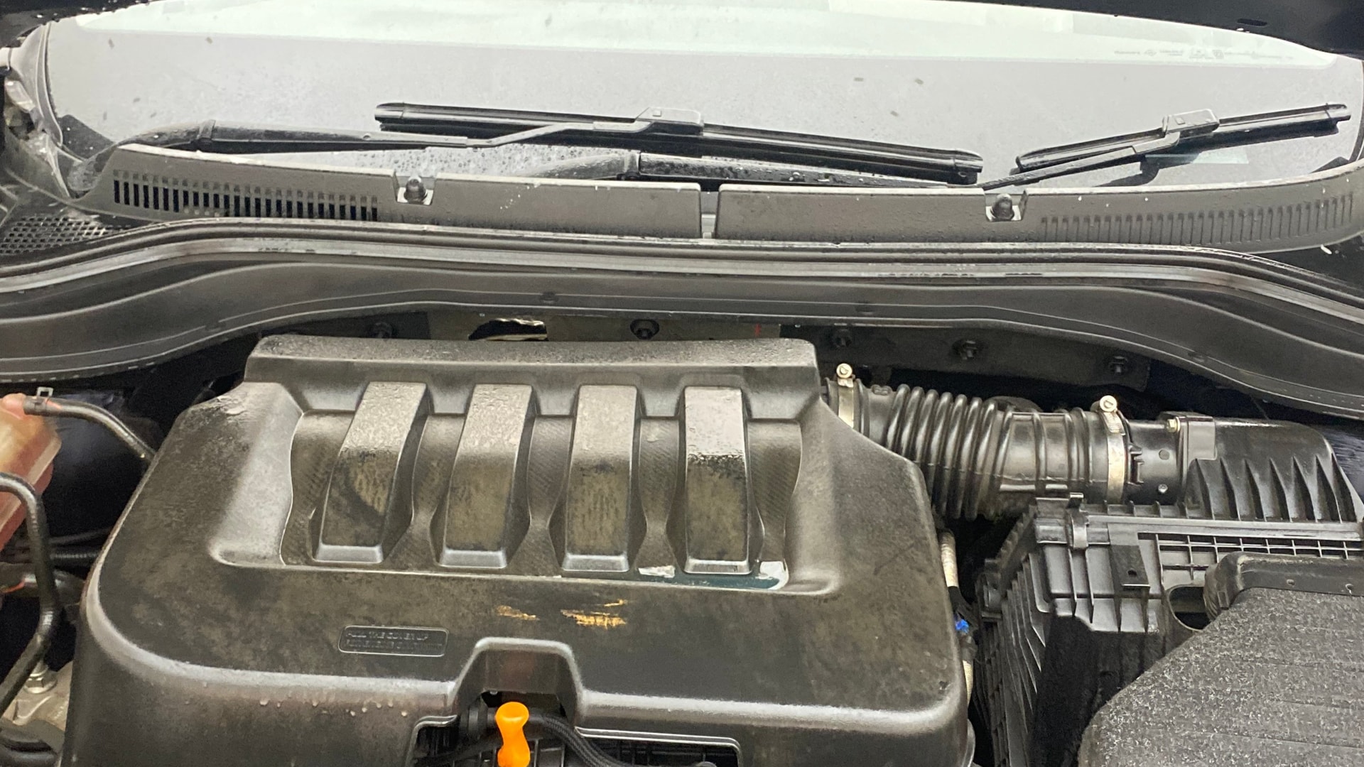 Used 2022 Mahindra XUV700 Used 2022 Mahindra XUV700