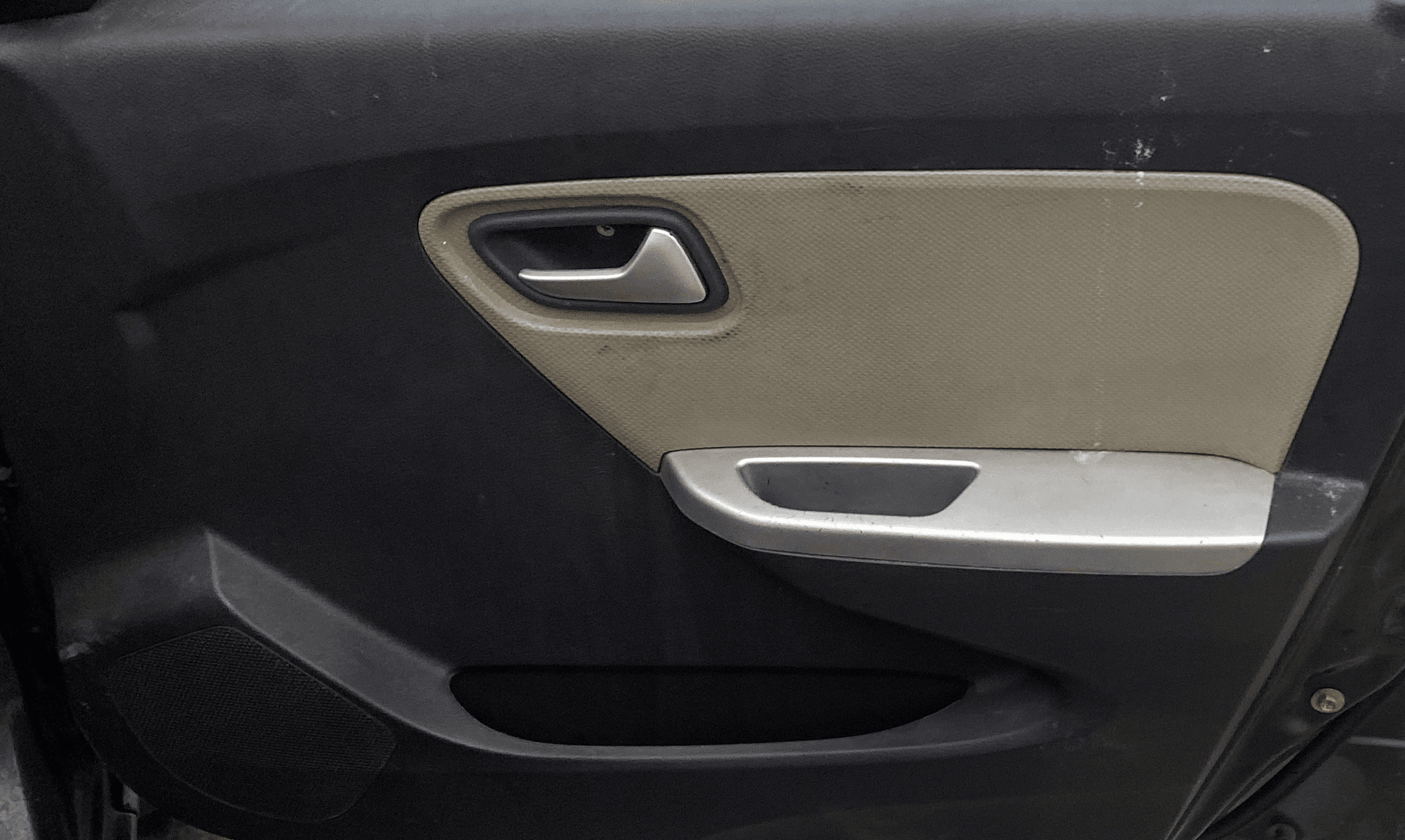 Used 2022 Mahindra XUV700 Used 2022 Mahindra XUV700