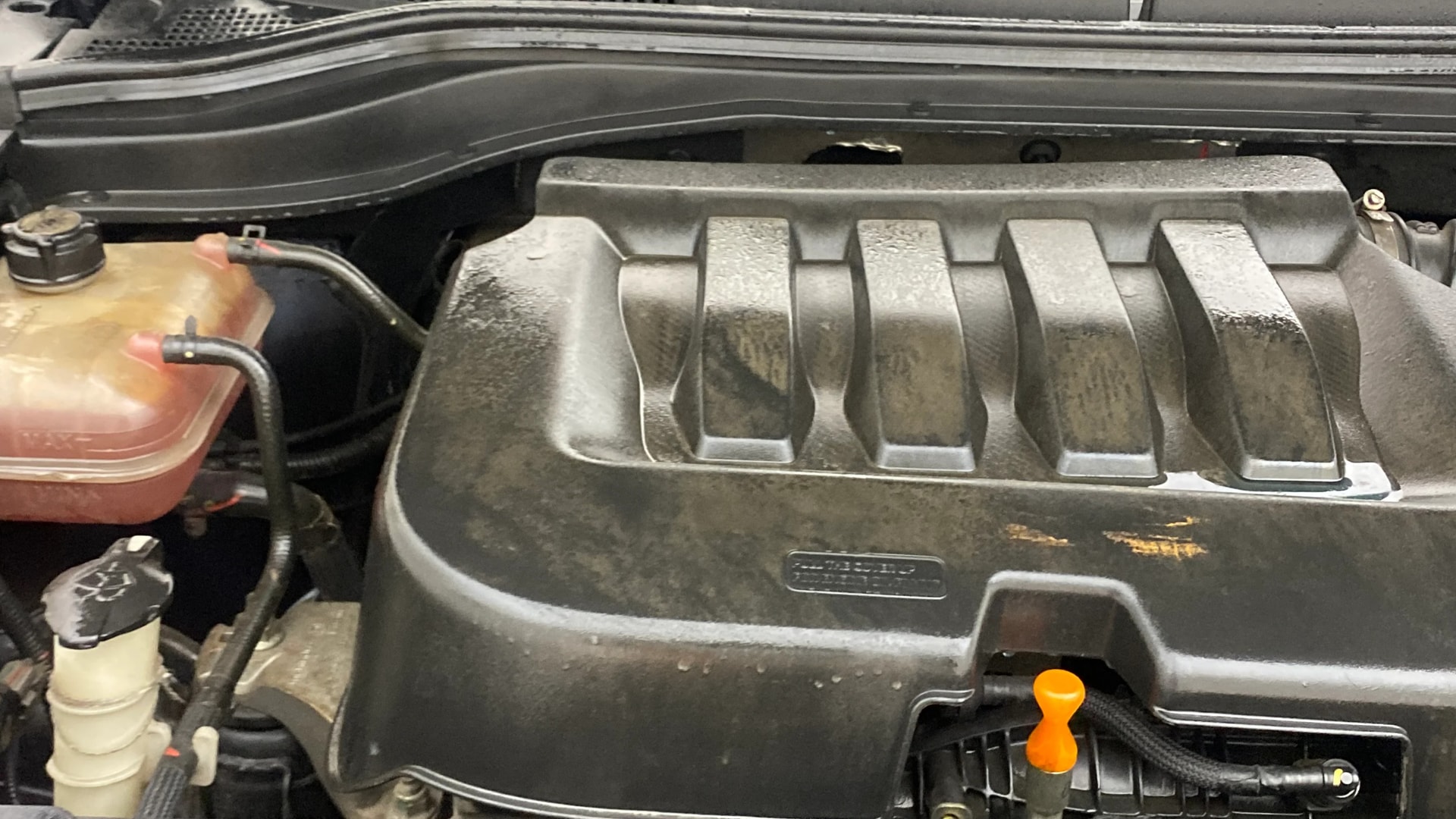 Used 2022 Mahindra XUV700 Used 2022 Mahindra XUV700