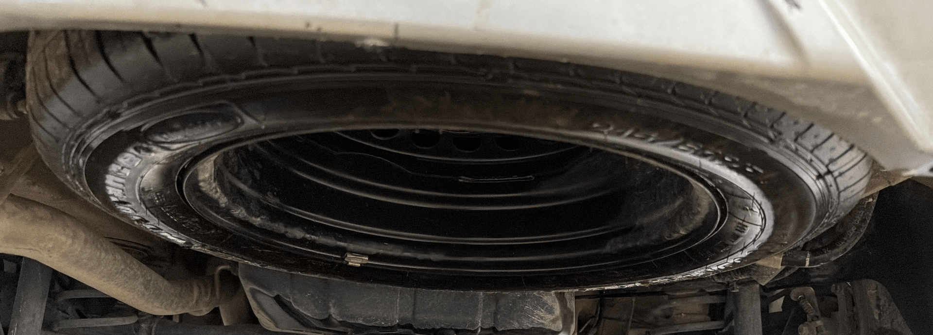 Used 2022 MG Hector Used 2022 MG Hector