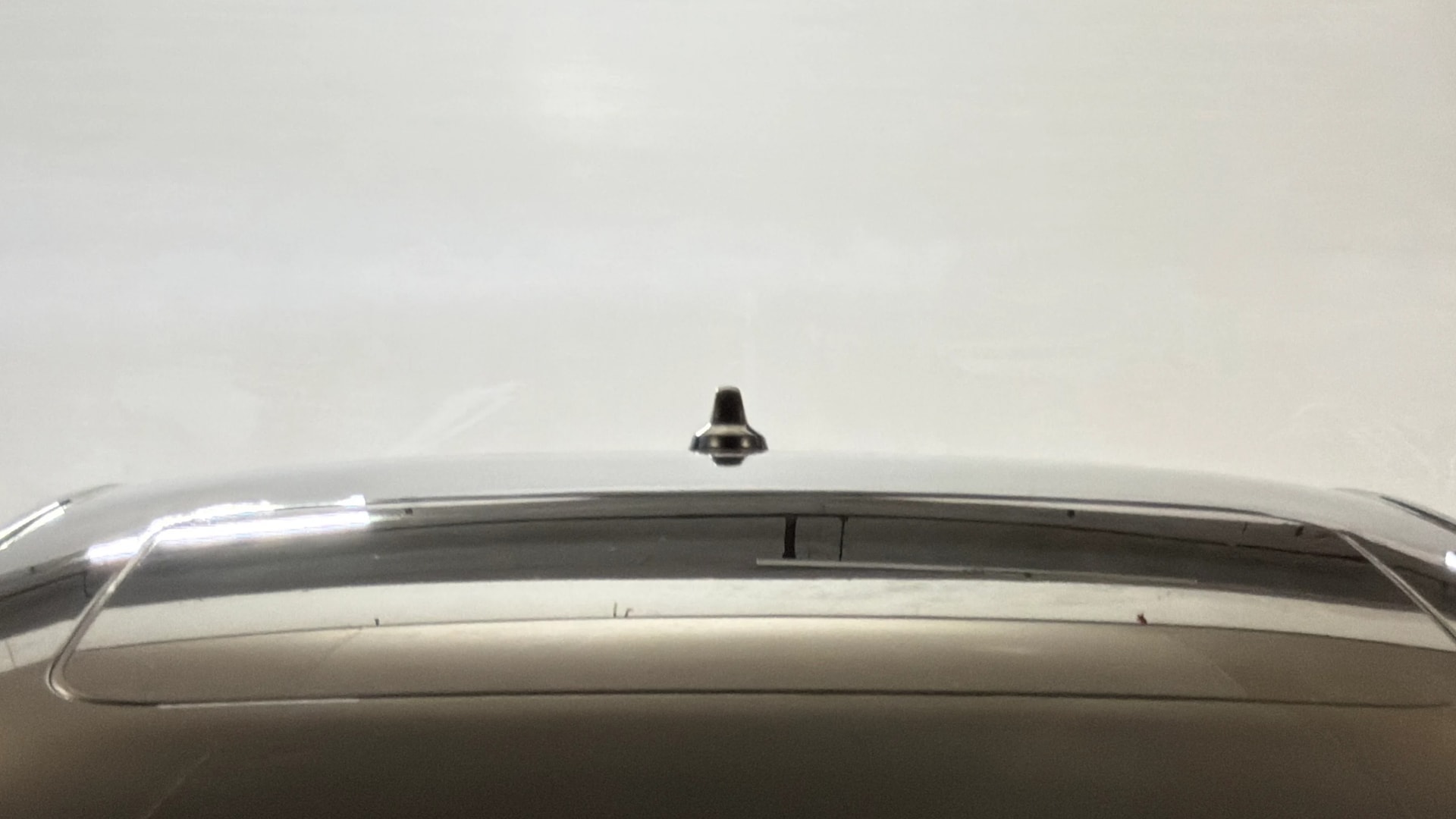 Used 2024 Volkswagen Virtus Used 2024 Volkswagen Virtus
