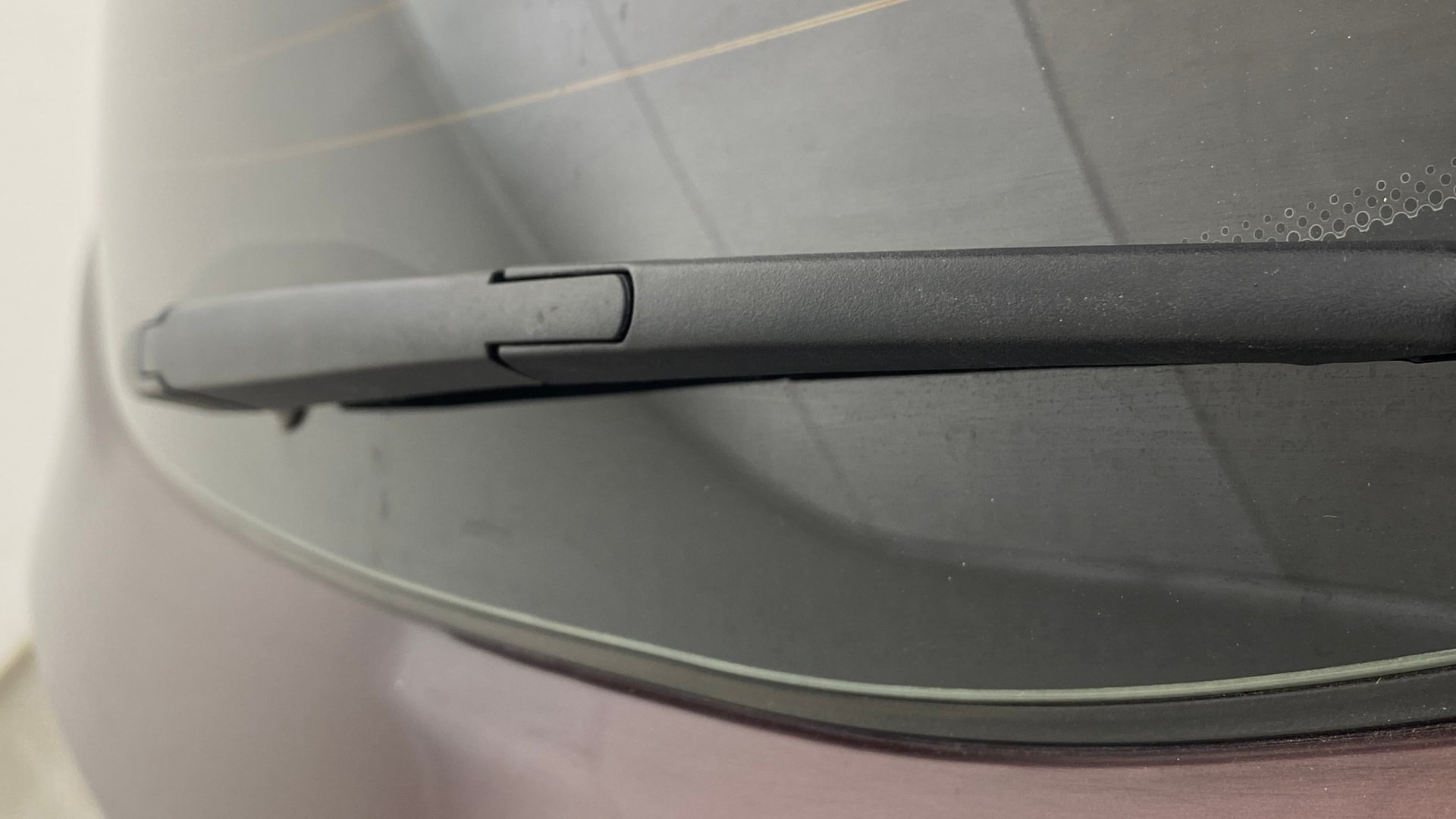 Used 2020 MG Hector Used 2020 MG Hector