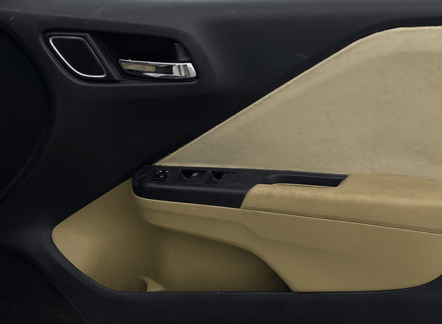 View Honda City Image 34 Used Honda City Image 34