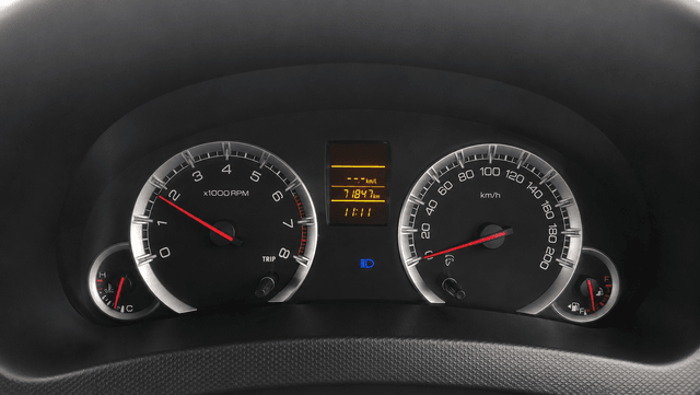 View Maruti Suzuki 1000 Image 33 Used Maruti Suzuki 1000 Image 33