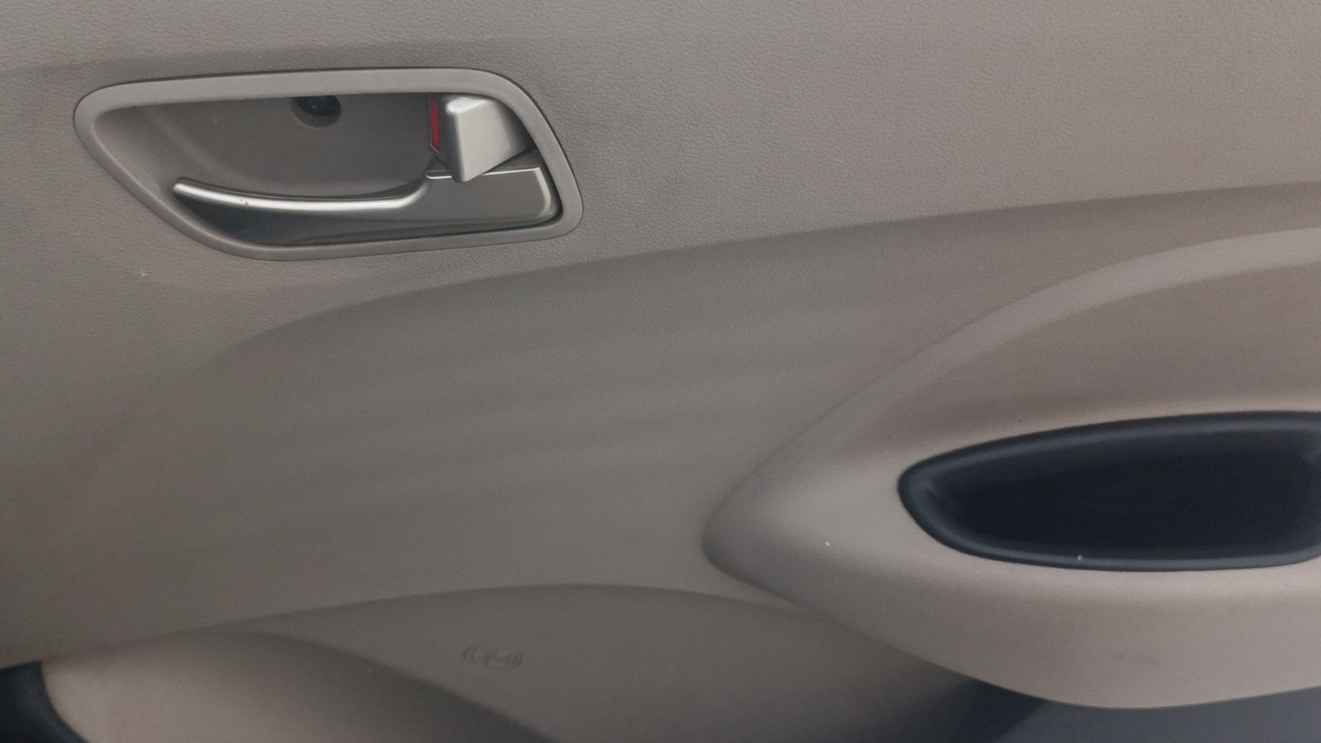 View 2019 Hyundai New Santro Magna Petrol Image 32 Used 2019 Hyundai New Santro Magna Petrol Image 32