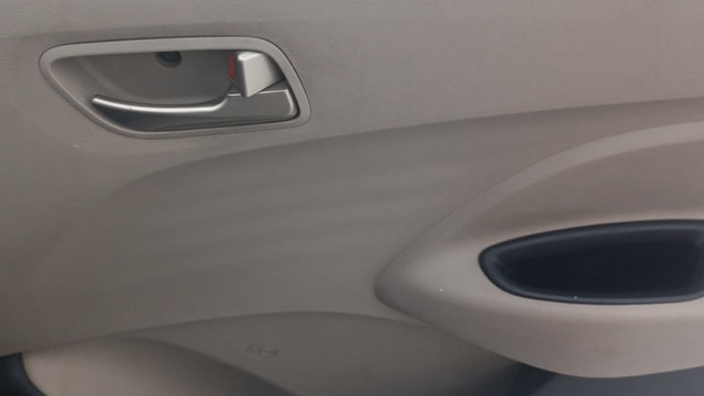 View Hyundai New Santro Image 32 Used Hyundai New Santro Image 32