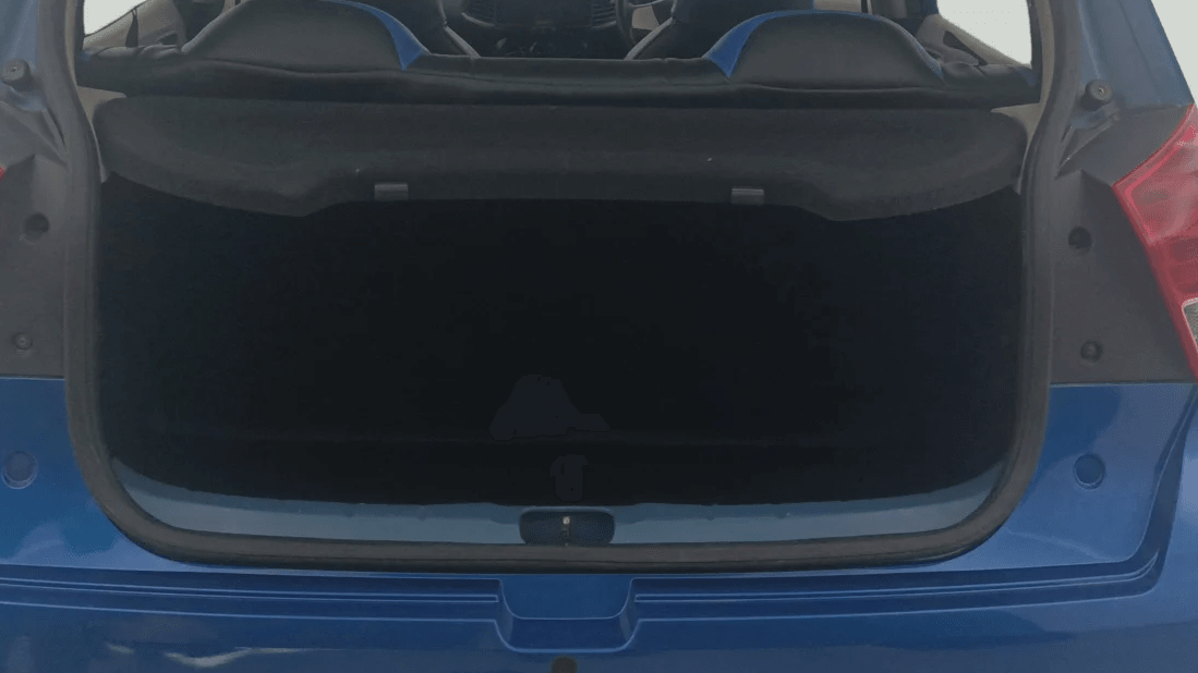 View 2019 Hyundai New Santro Magna Petrol Image 10 Used 2019 Hyundai New Santro Magna Petrol Image 10