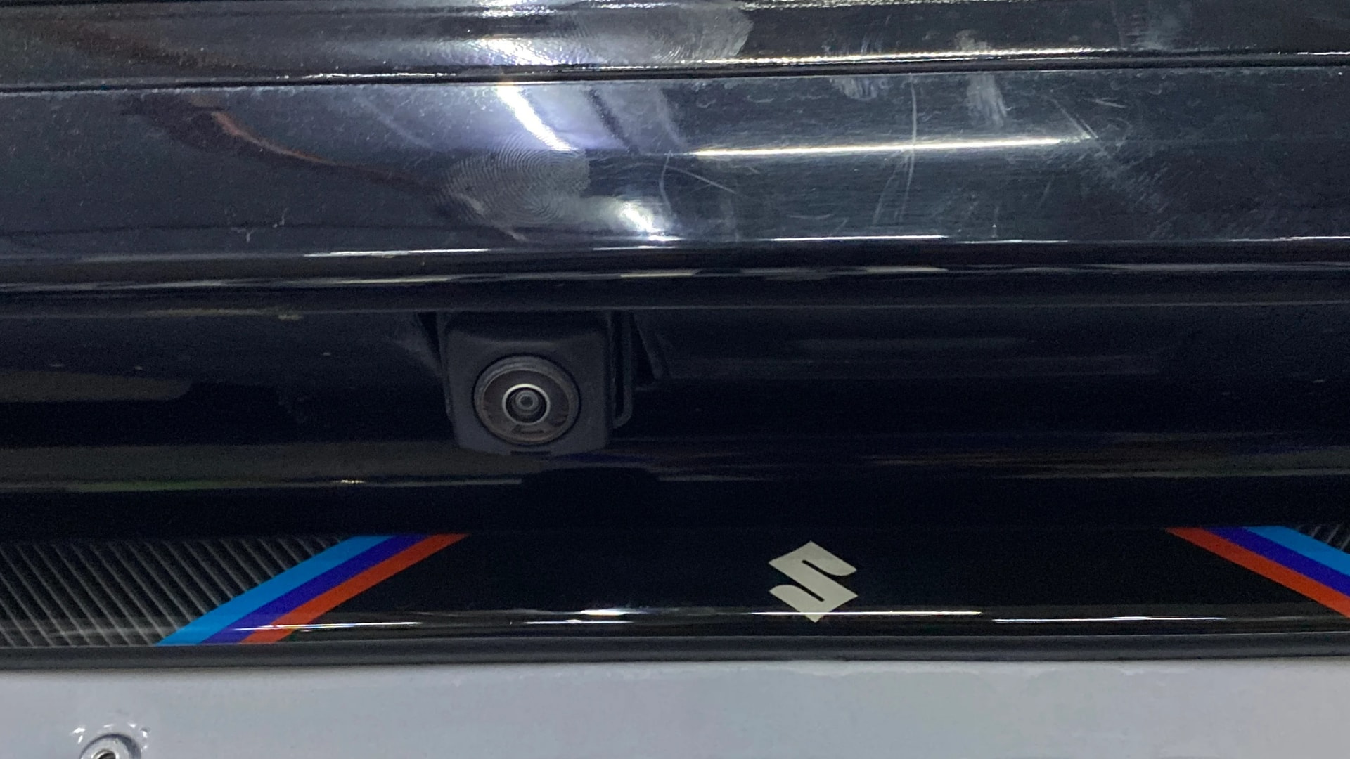 Used 2026 Maruti Suzuki 1000 Used 2026 Maruti Suzuki 1000