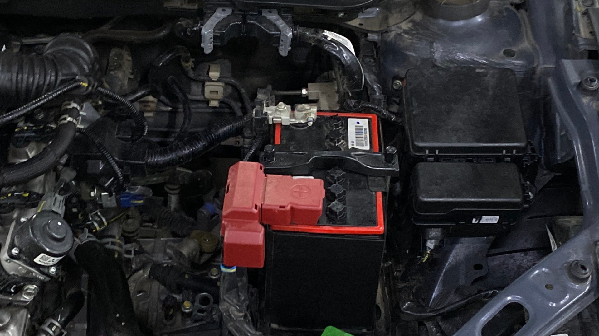 Used 2026 Maruti Suzuki 1000 Used 2026 Maruti Suzuki 1000
