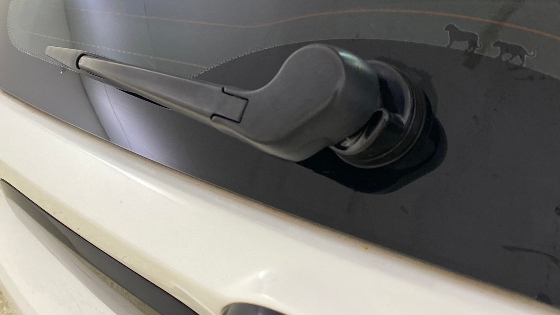 Used 2024 Tata Nexon Used 2024 Tata Nexon