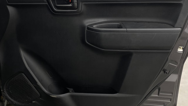 View Maruti Suzuki 1000 Image 33 Used Maruti Suzuki 1000 Image 33