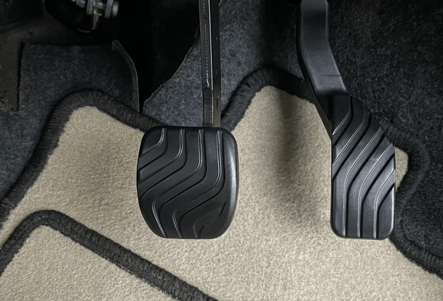 View Renault Kwid Image 9 Used Renault Kwid Image 9