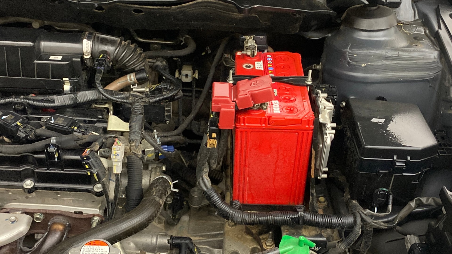 Used 2022 Maruti Suzuki 1000 Used 2022 Maruti Suzuki 1000