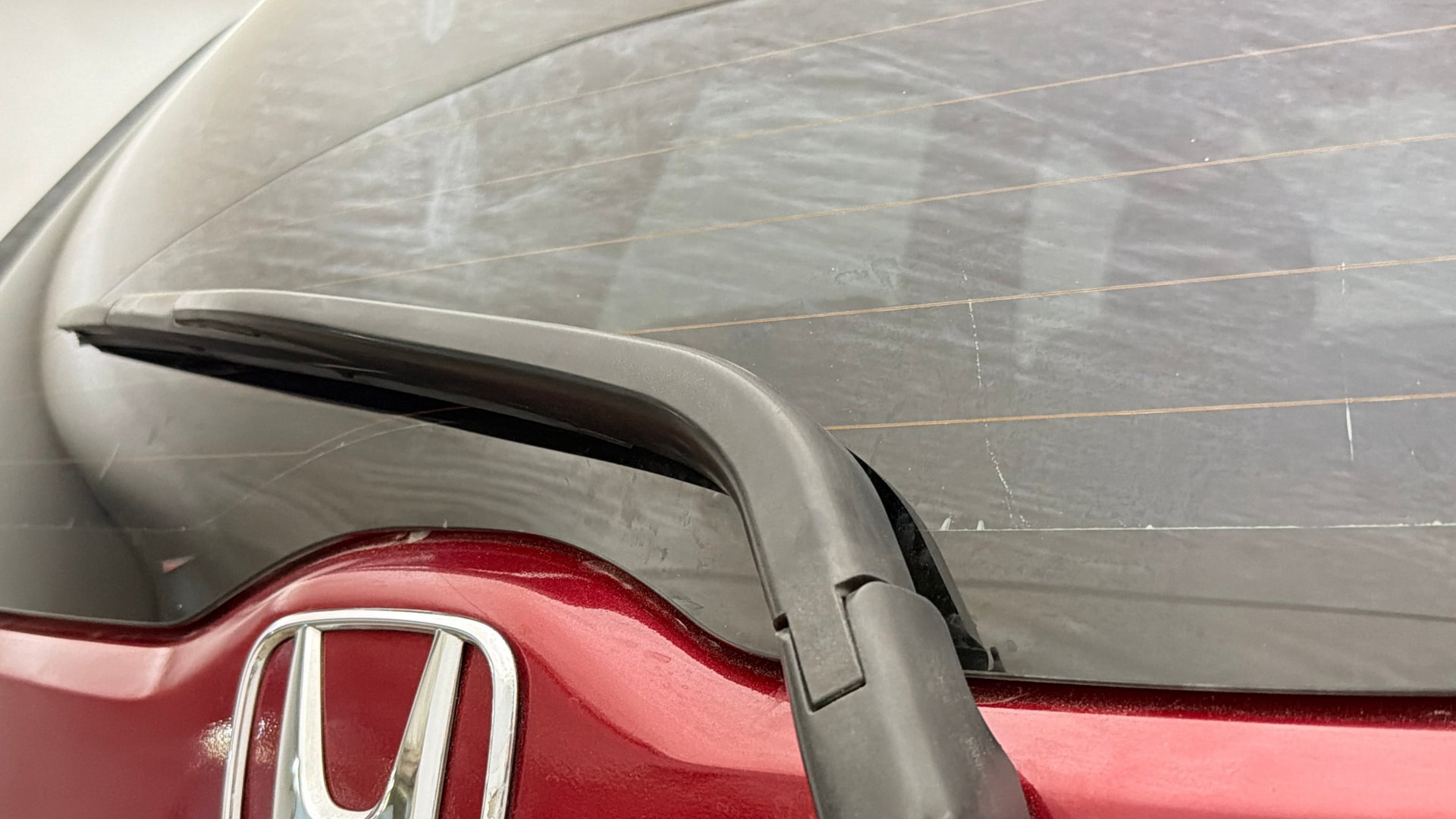 Used 2022 Honda WR-V Used 2022 Honda WR-V