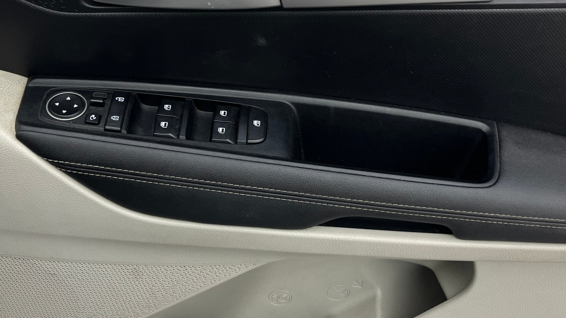 Used 2022 Kia Sonet Used 2022 Kia Sonet