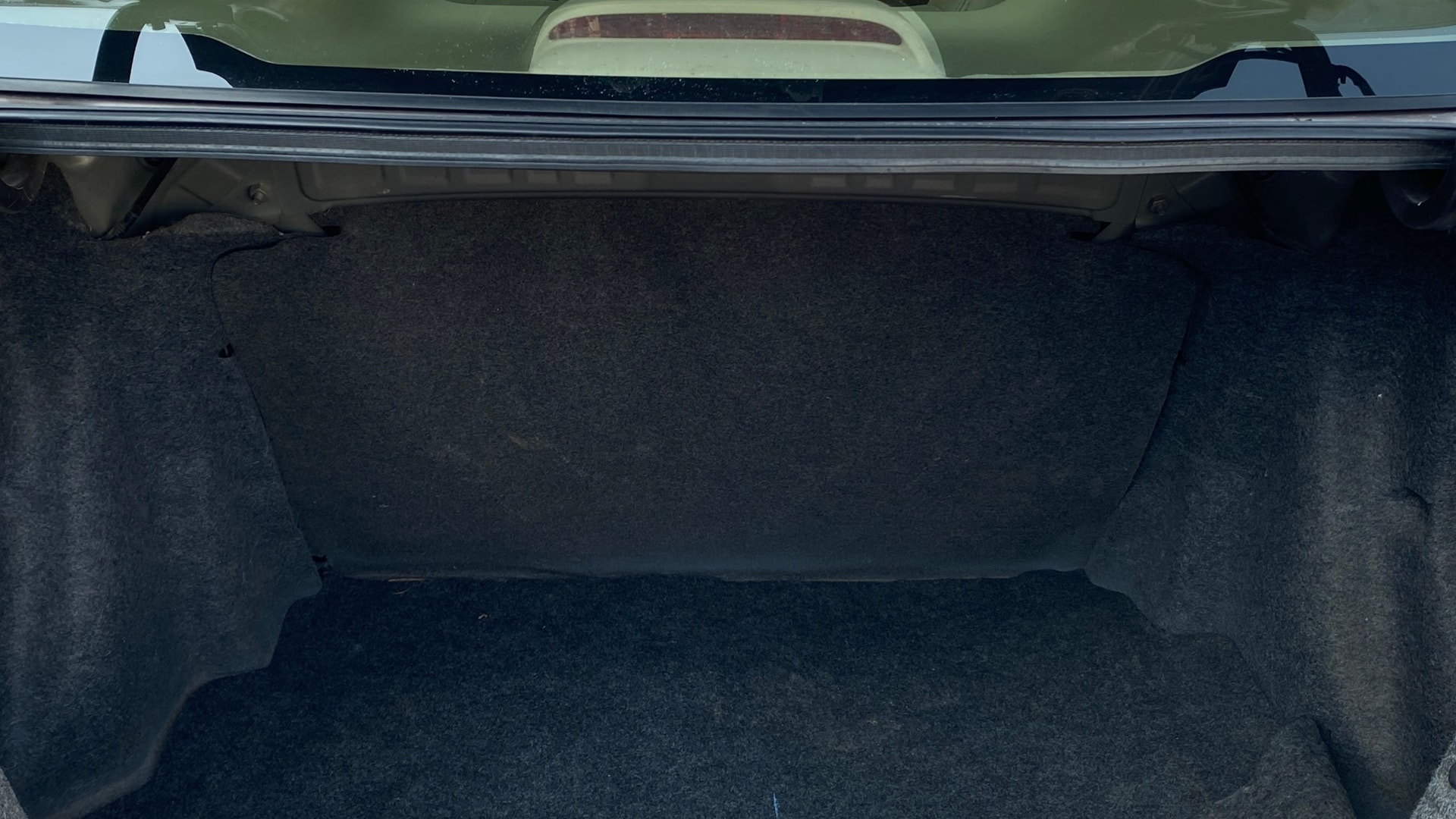 Used 2016 Honda Amaze Used 2016 Honda Amaze
