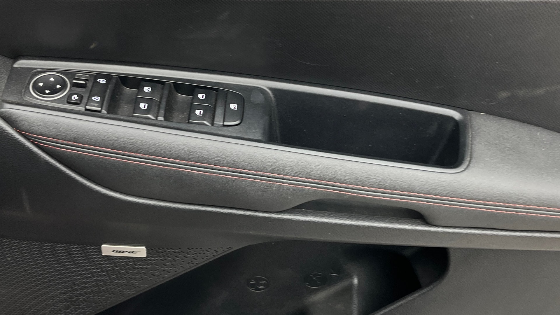 Used 2022 Kia Sonet Used 2022 Kia Sonet