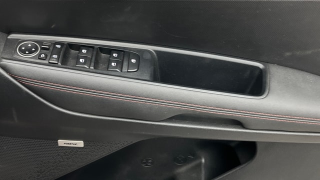 View Kia Sonet Image 40 Used Kia Sonet Image 40