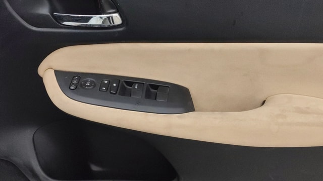 View Honda City Image 34 Used Honda City Image 34