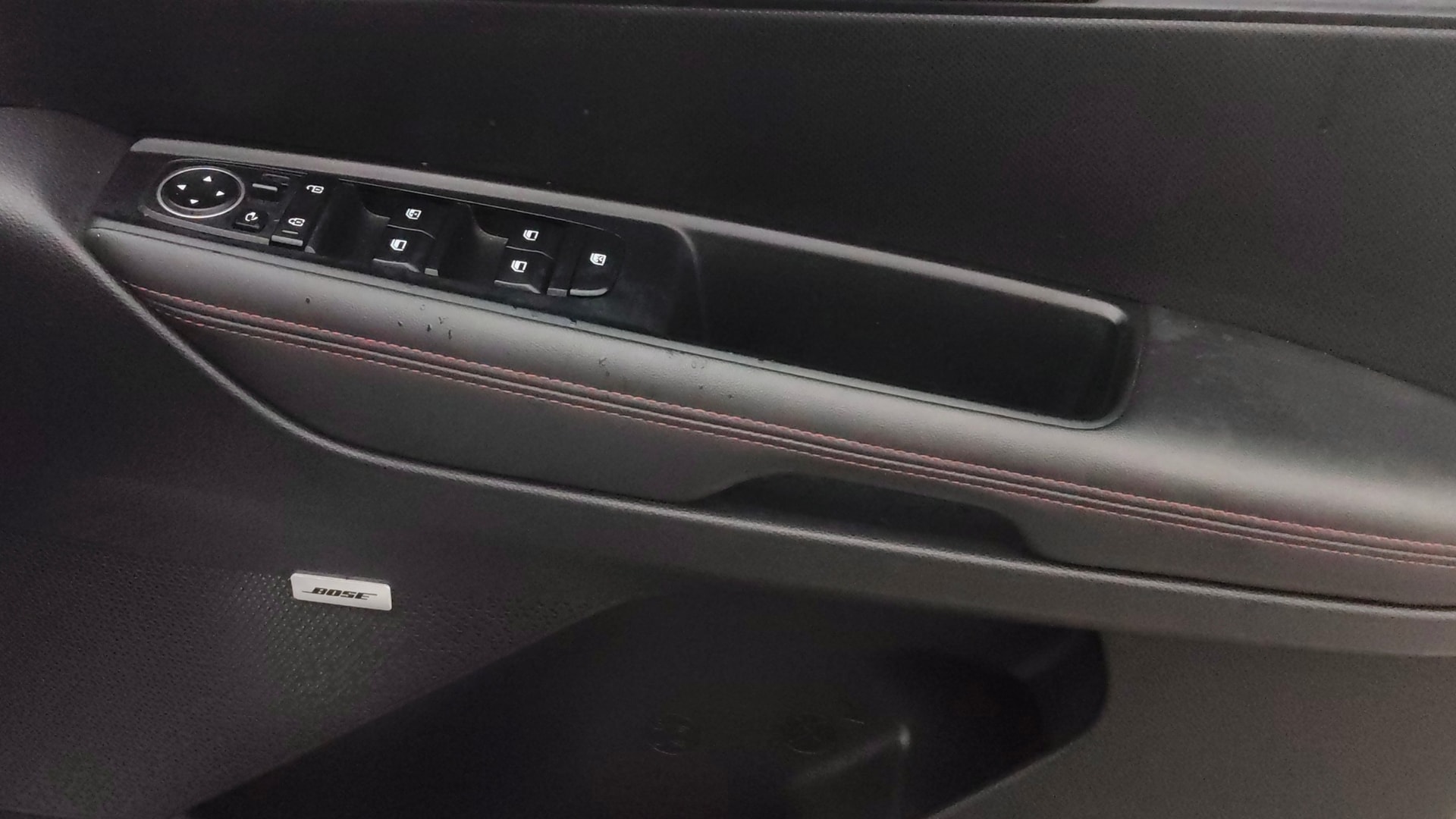 Used 2021 Kia Sonet Used 2021 Kia Sonet