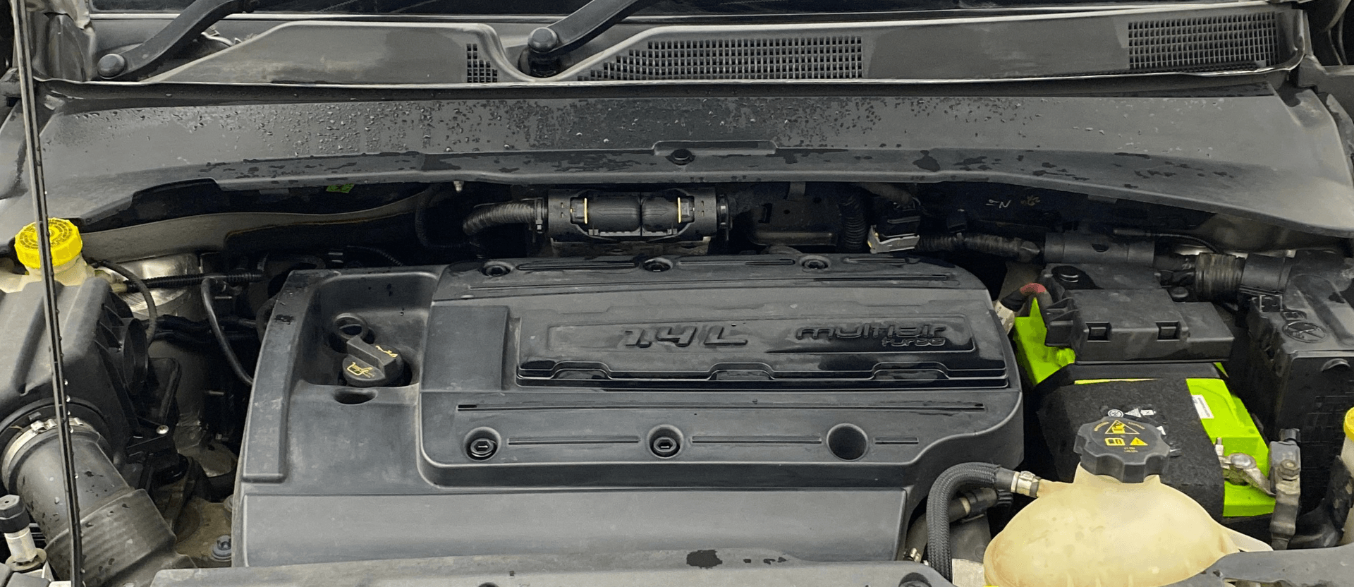 Used 2020 Jeep Compass Used 2020 Jeep Compass
