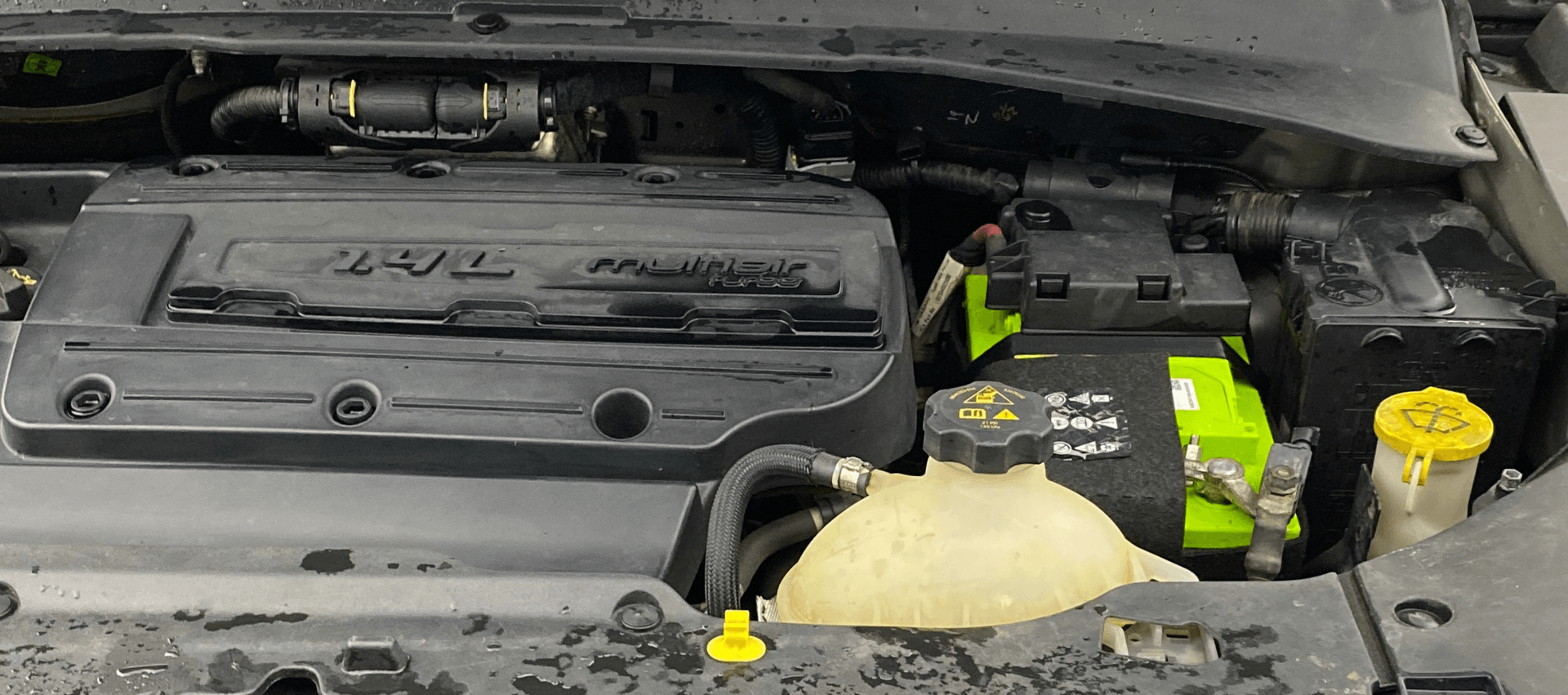 Used 2020 Jeep Compass Used 2020 Jeep Compass
