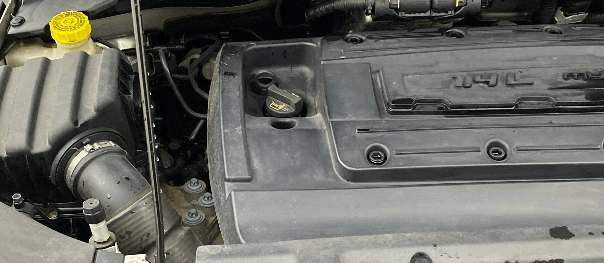 Used 2020 Jeep Compass Used 2020 Jeep Compass