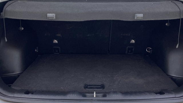View Jeep Compass Image 11 Used Jeep Compass Image 11
