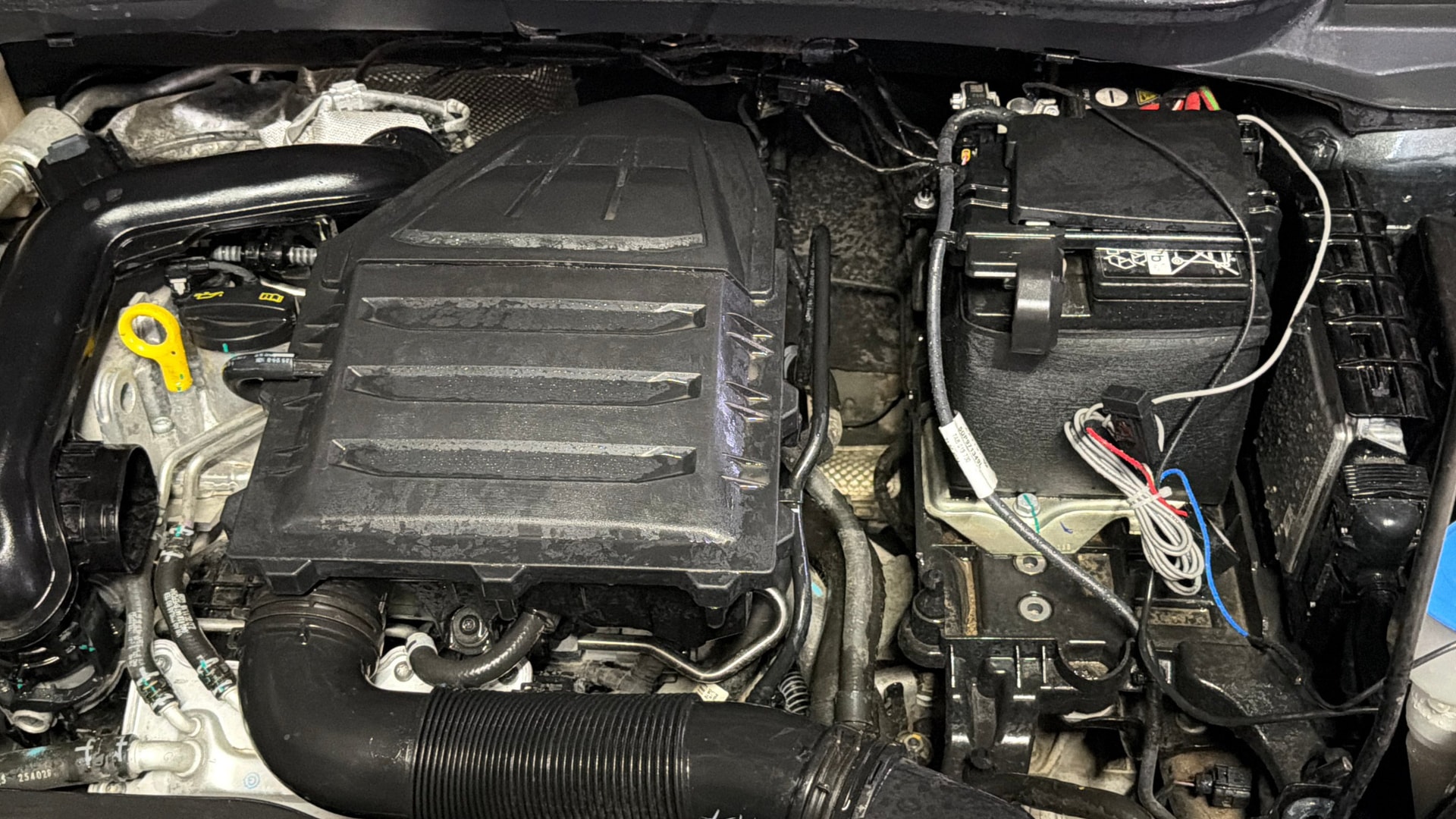 Used 2026 Volkswagen Taigun Used 2026 Volkswagen Taigun