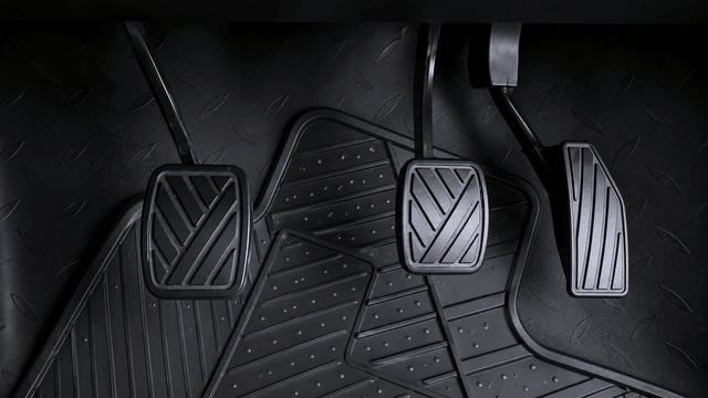 View Volkswagen Virtus Image 10 Used Volkswagen Virtus Image 10