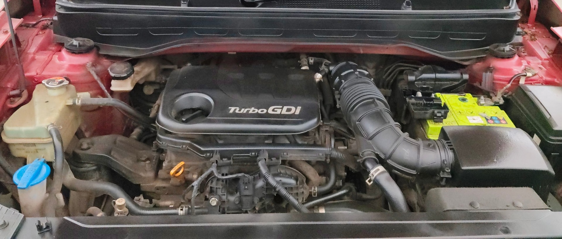Used 2020 Hyundai Venue Used 2020 Hyundai Venue