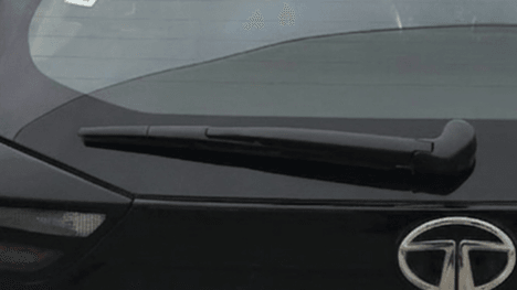 Used 2021 Tata Altroz Used 2021 Tata Altroz